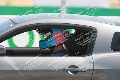 media/May-13-2023-Cobra Club (Sat) [[050fabdf37]]/Around the Pits/